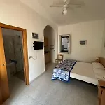 Monica Appart hôtel 4*