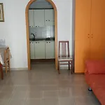 Monica Appart hôtel 4*