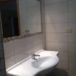 Appart hôtel Monica 4*