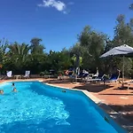Monica Appart hôtel