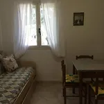 Monica Vieste
