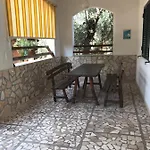 Monica 4* ויאסטה