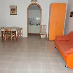شقة فندقية Monica 4*