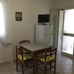 Monica شقة فندقية فيستَ