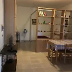 Monica מלון דירות ויאסטה