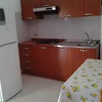 Monica شقة فندقية فيستَ