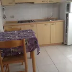 מלון דירות Monica ויאסטה