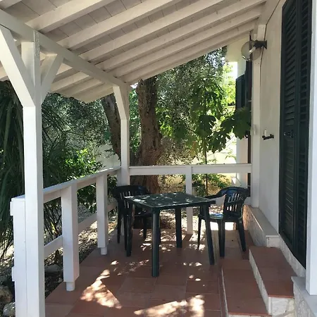 Monica 3* 비에스테